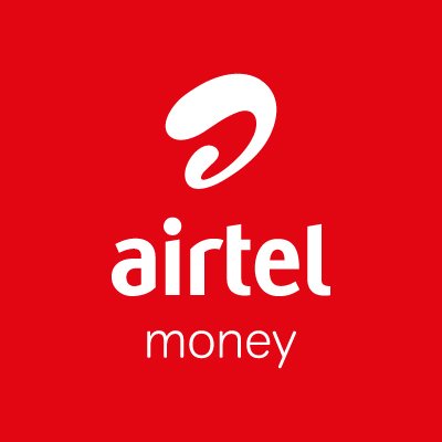 Airtel